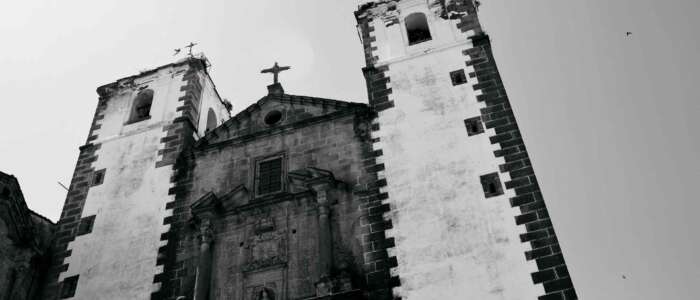 CÁCERES 03