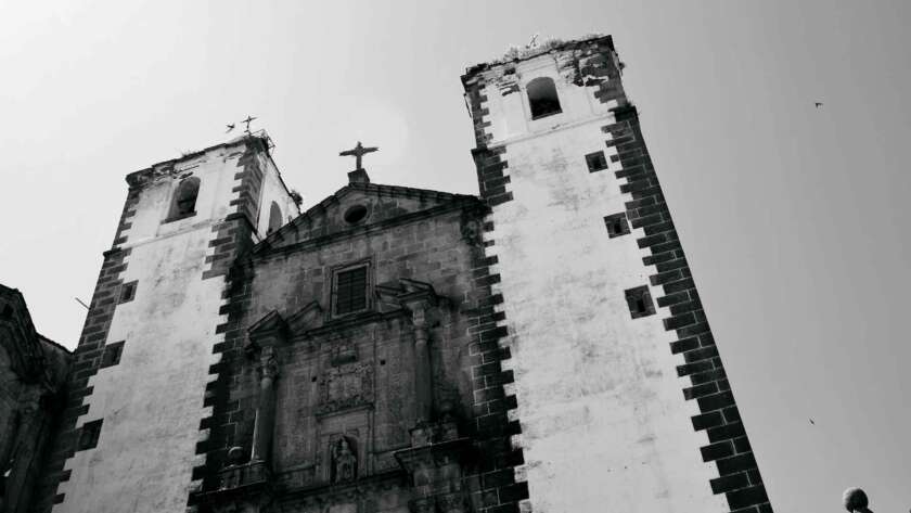 CÁCERES 03