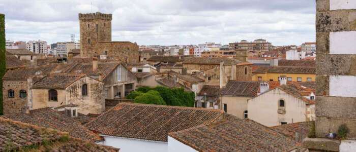CÁCERES 04