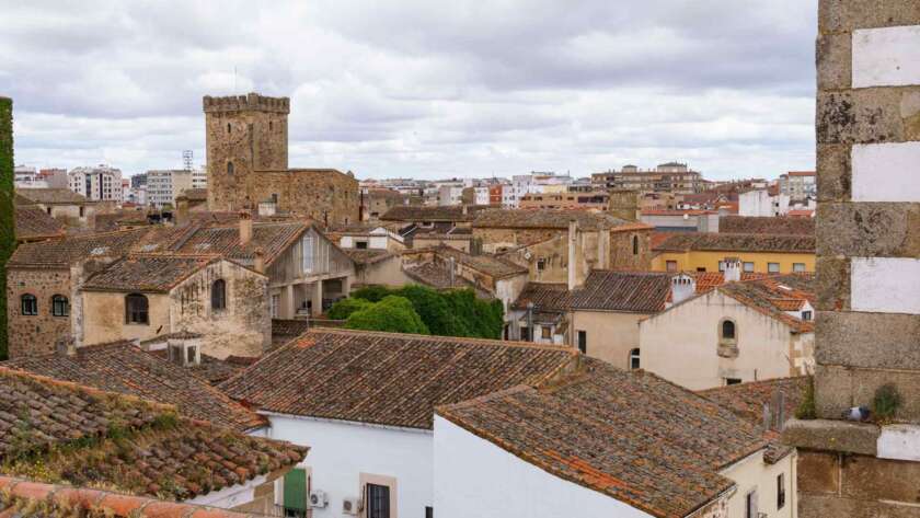 CÁCERES 04