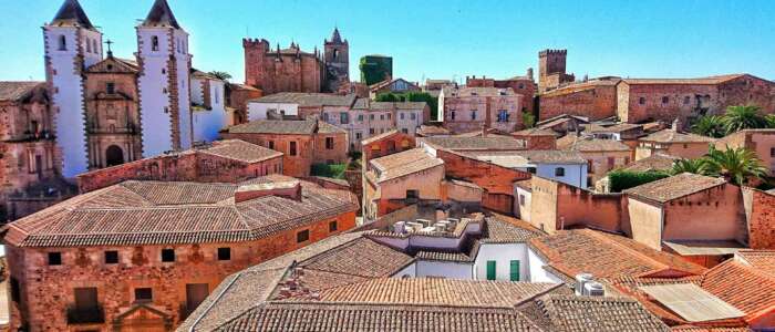 CÁCERES 05