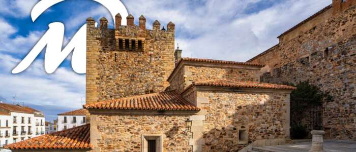 CÁCERES Montaje 01