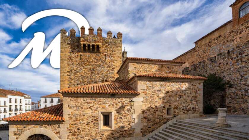 CÁCERES Montaje 01