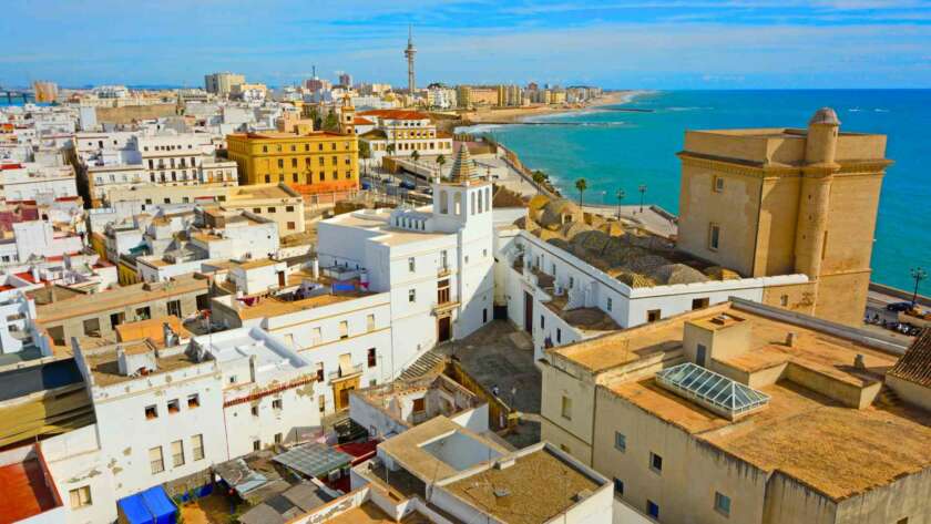 CADIZ 04