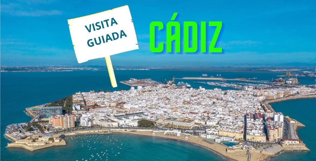 Qué ver en Cádiz