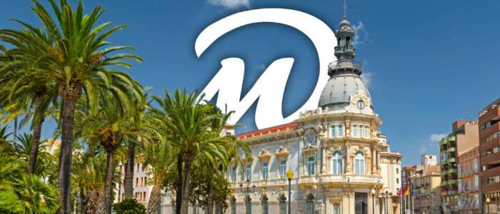 CARTAGENA Montaje 01