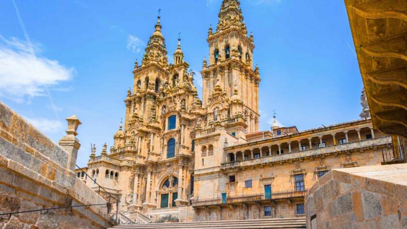 COMPOSTELA 01