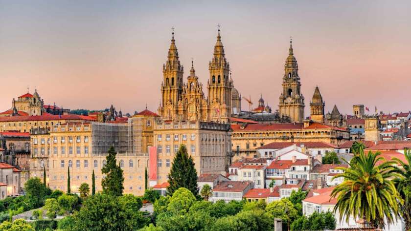 COMPOSTELA 02