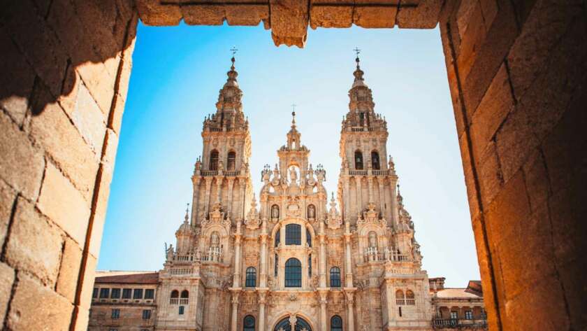 COMPOSTELA 03