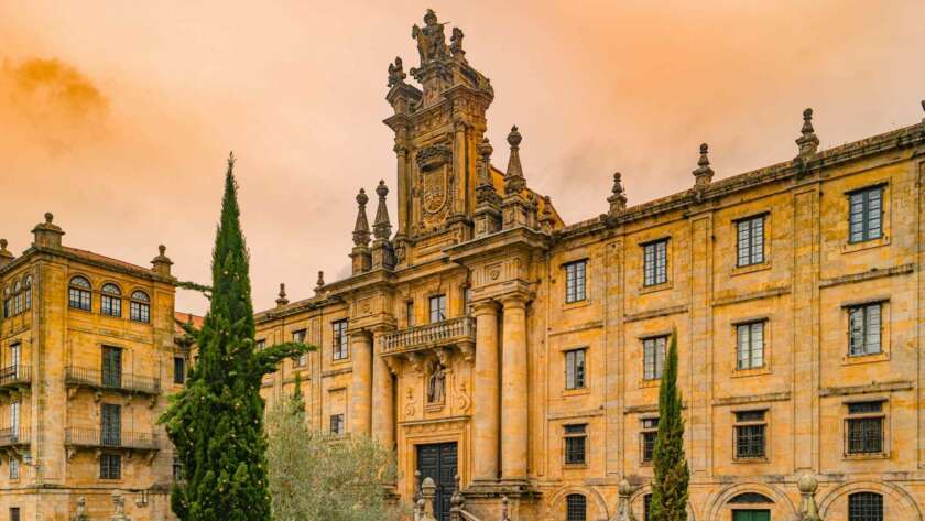 COMPOSTELA 04