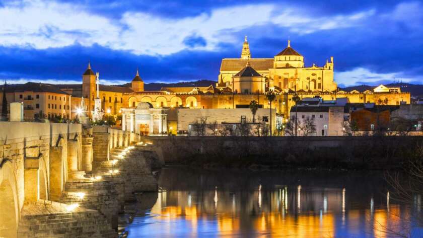 CÓRDOBA 01