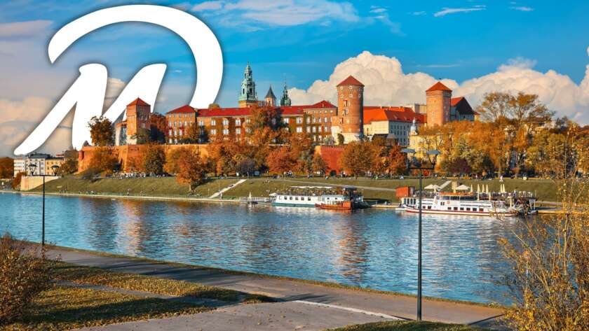 CRACOVIA 01