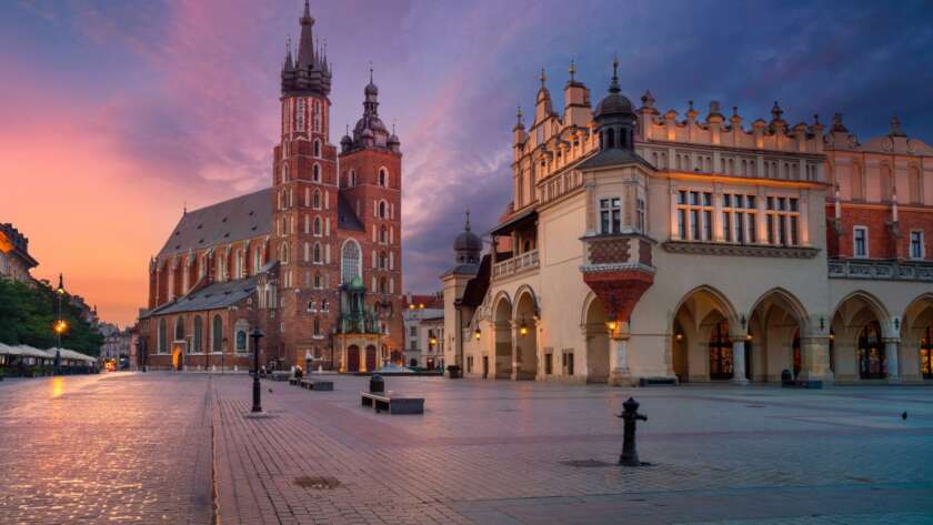 CRACOVIA 02