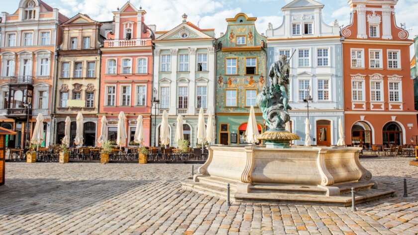 CRACOVIA 03