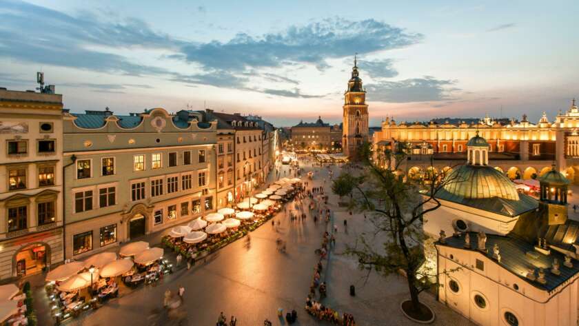 CRACOVIA 04
