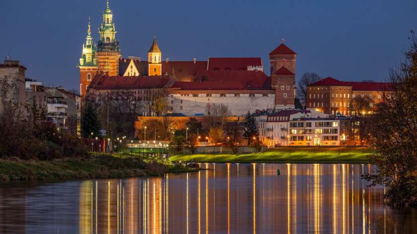 CRACOVIA 05