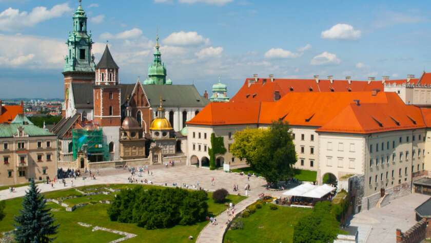 CRACOVIA 06