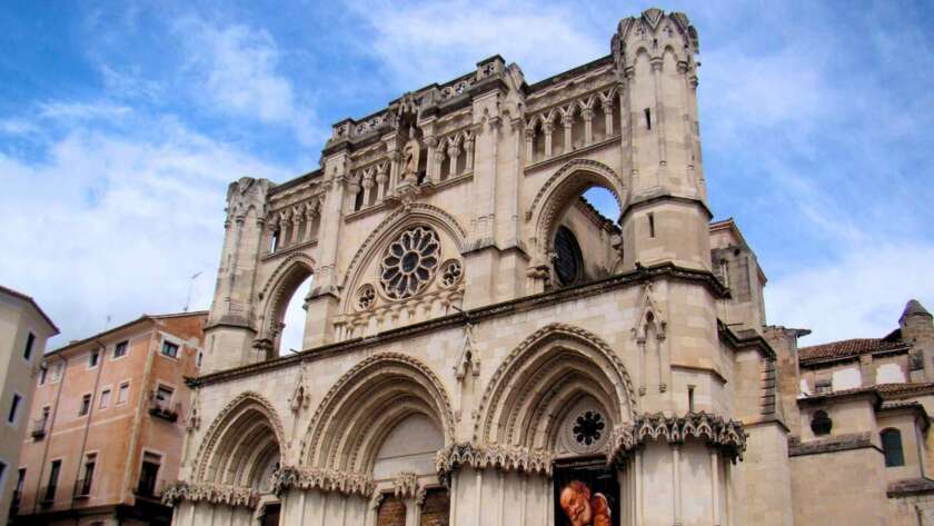 CUENCA 02