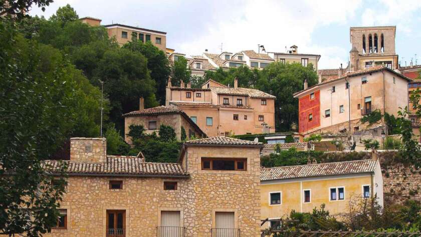 CUENCA 03