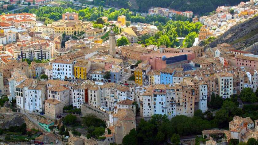 CUENCA 04