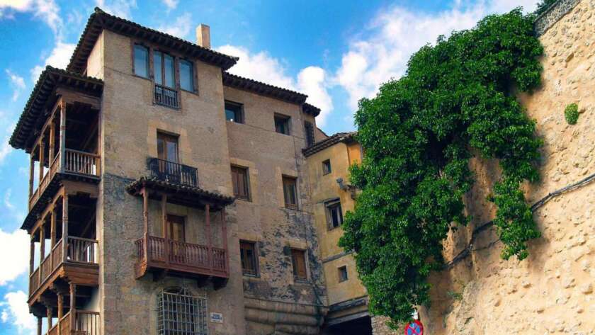 CUENCA 05