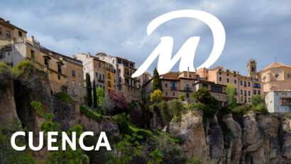 CUENCA EN