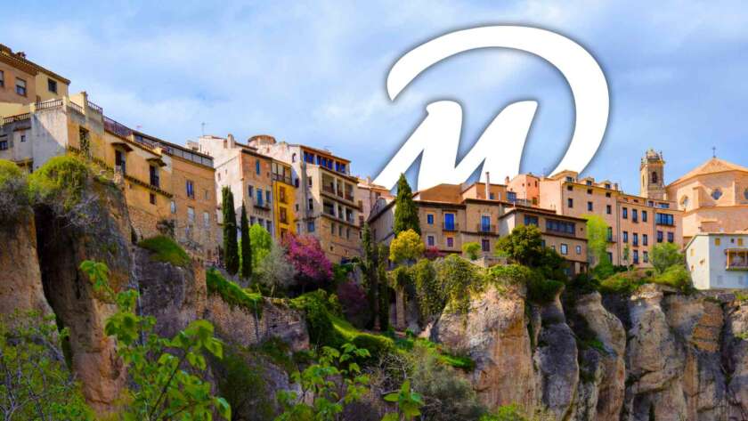 CUENCA MONTAJE 01