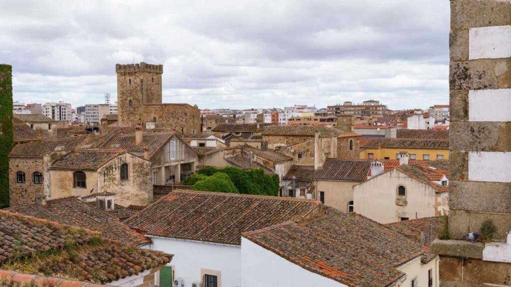 Cáceres_Img_Blog Caceres Img Blog