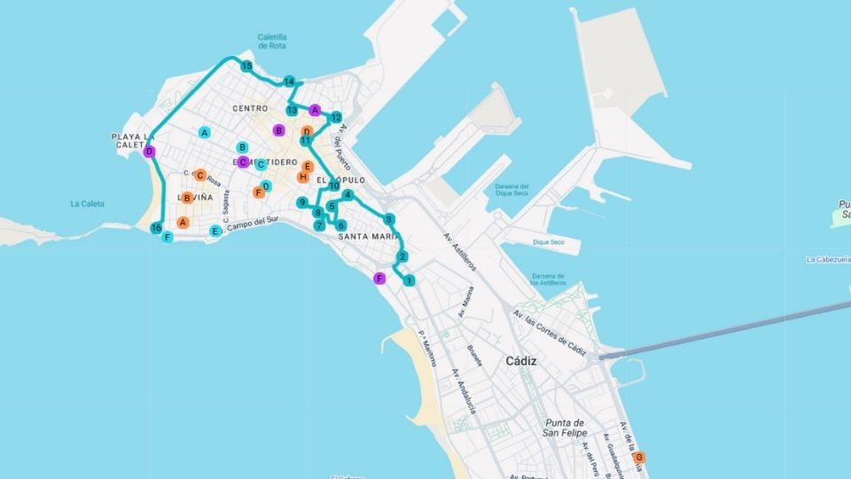 mapa_Cádiz