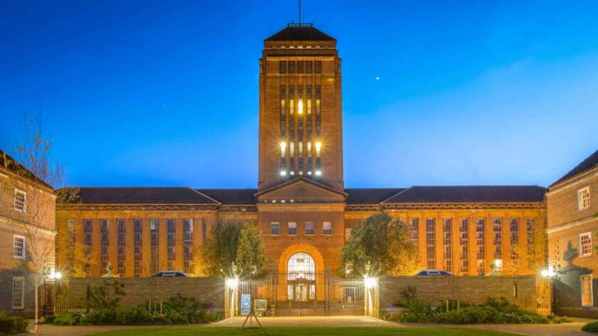 Cambridge 03