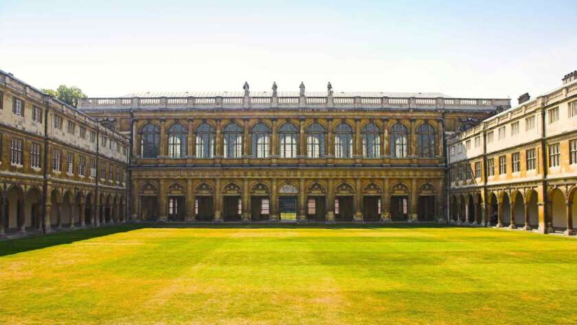 Cambridge 04