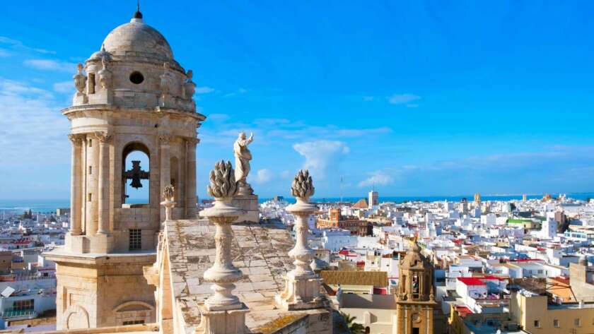 Campana_catedral_Cádiz_blog Campana catedral Cadiz blog