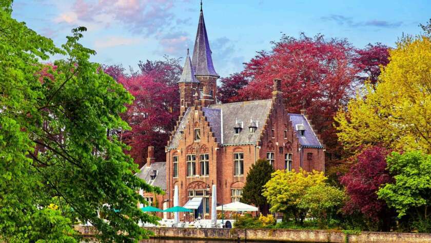 Parque_Minnewater_Brujas_blog Canales Brujas blog 1