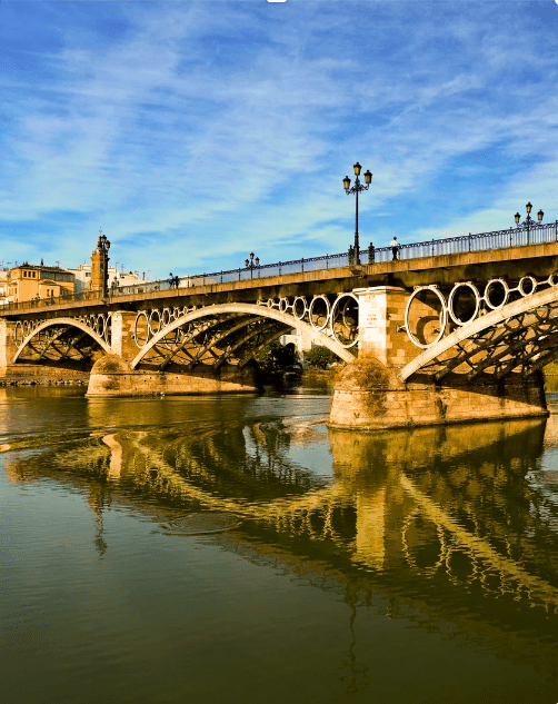 Qué ver en Sevilla en 1 día 6 Captura de pantalla 2025 05 22 095541 1