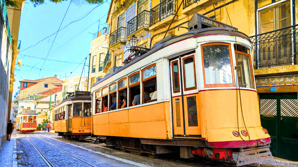 Qué ver en Lisboa: 6 joyas históricas y miradores más top 6 Captura de pantalla 2025 05 23 140132