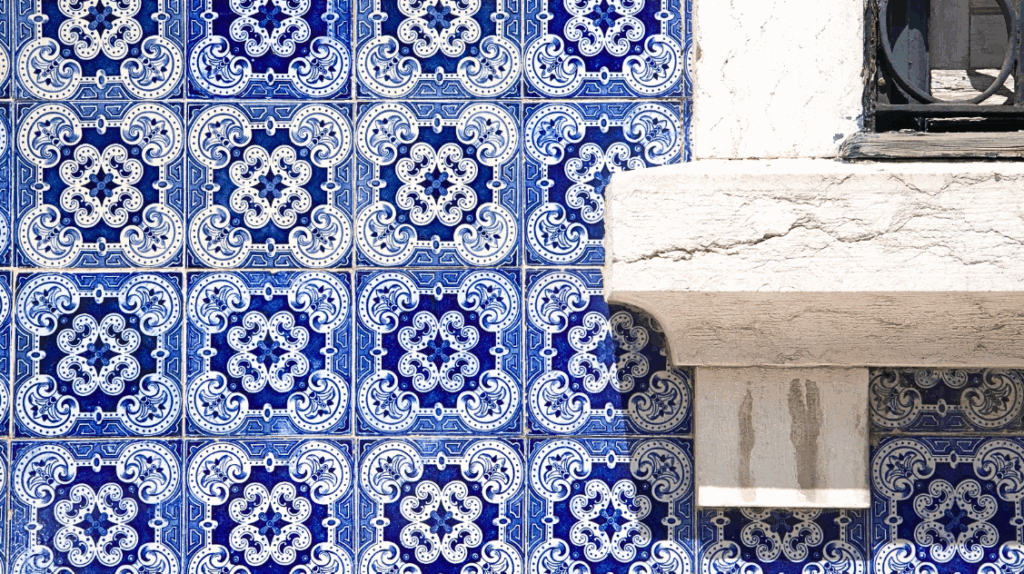 Qué ver en Lisboa: 6 joyas históricas y miradores más top 7 Captura de pantalla 2025 05 23 140418