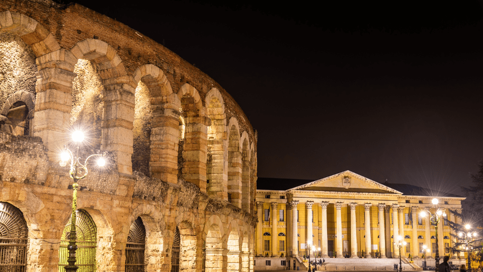 Qué ver en Verona: 10 paradas clave en la ciudad del mármol 8 Casa de Romeo y Julieta 1