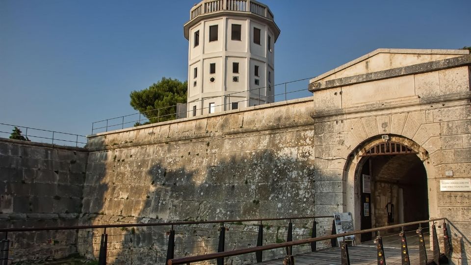 Castillo_Veneciano_blog_Pula Castillo Veneciano blog Pula