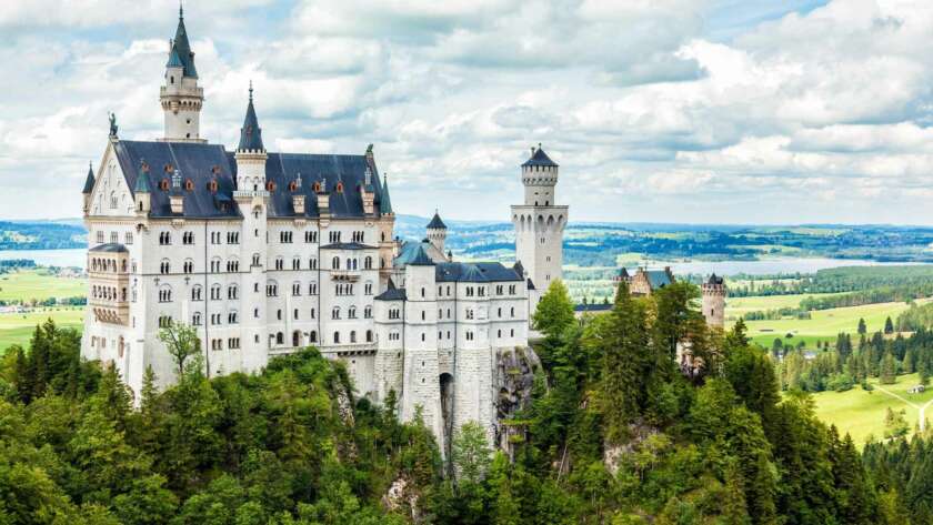 Castillos_Neuschwanstein_Linderhof_Múnich_blog Castillos-Neuschwanstein-Linderhof-que-ver-en- Múnich