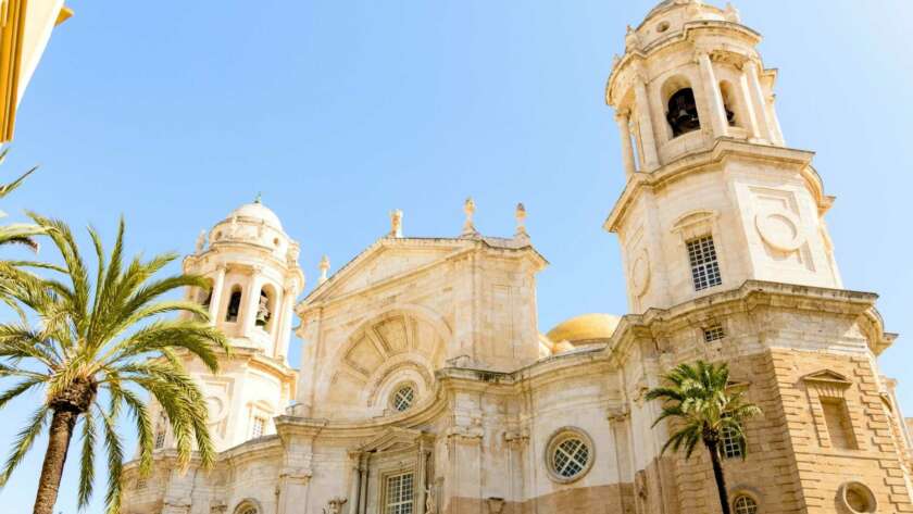 Catedral_Cádiz_blog Catedral Cadiz blog