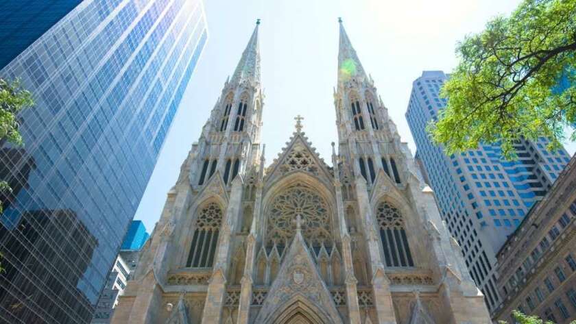 Catedral_StPatrick_NY_blog Catedral StPatrick NY blog