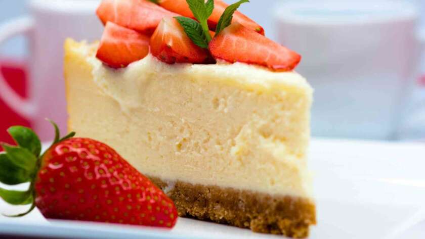Cheescake_Nueva York_blog Cheescake Nueva York blog