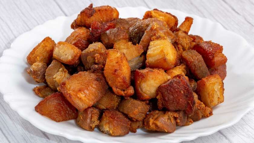 Chicharrones_Cádiz_blog Chicharrones Cadiz blog