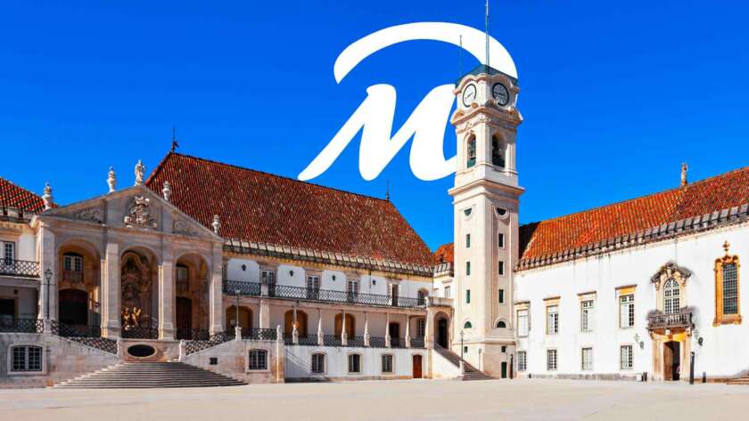 Coimbra 01