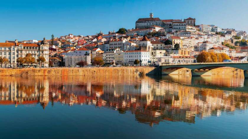 Coimbra 02