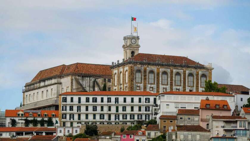 Coimbra 03