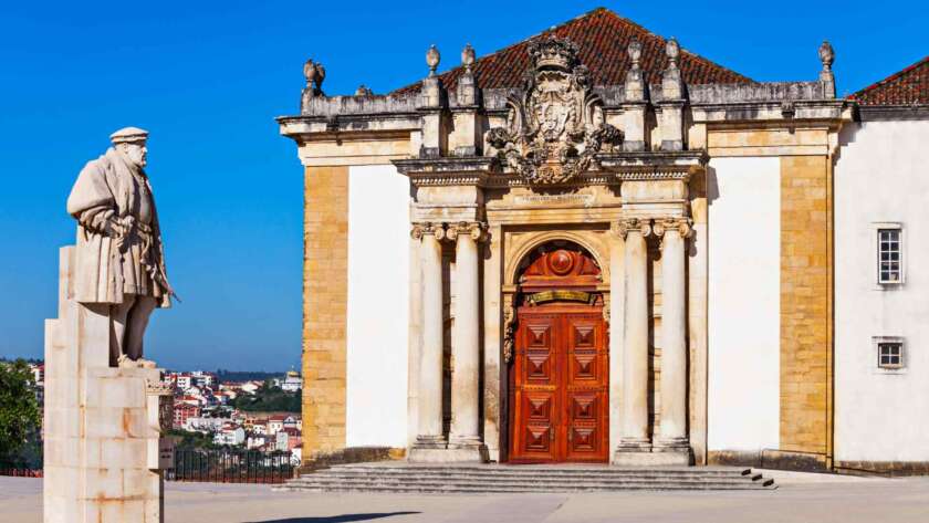 Coimbra 04