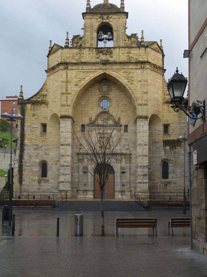 Convento_de_la_Encarnación