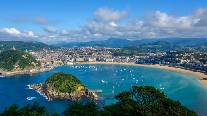 Visita guiada en San Sebastián 2 Cordoba 960 x 540