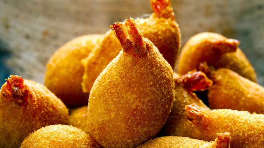 Croquetas_gambas_Brujas_blog Croquetas gambas Brujas blog